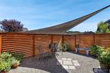 18818 132nd Street - Photo 29