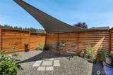 18818 132nd Street - Photo 30
