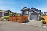 18818 132nd Street - Photo 31