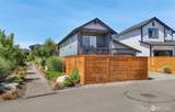 18818 132nd Street - Photo 32