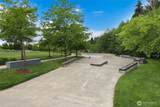 18818 132nd Street - Photo 34