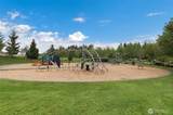 18818 132nd Street - Photo 36