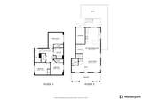 18818 132nd Street - Photo 38