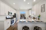 18818 132nd Street - Photo 5