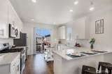 18818 132nd Street - Photo 6