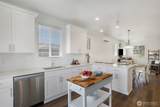 18818 132nd Street - Photo 7