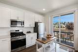 18818 132nd Street - Photo 8