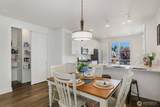 18818 132nd Street - Photo 9