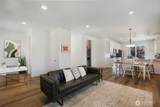 18818 132nd Street - Photo 10