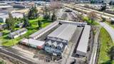 1479 Smith Road - Photo 1
