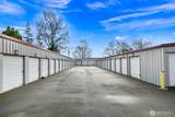 1479 Smith Road - Photo 11
