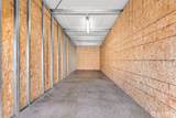1479 Smith Road - Photo 13