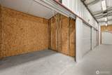 1479 Smith Road - Photo 15