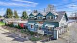 1479 Smith Road - Photo 16