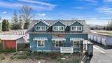 1479 Smith Road - Photo 17