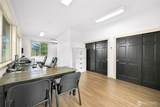 1479 Smith Road - Photo 18