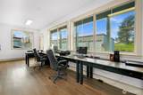 1479 Smith Road - Photo 19