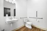 1479 Smith Road - Photo 20