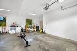1479 Smith Road - Photo 21