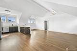 1479 Smith Road - Photo 22