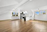 1479 Smith Road - Photo 23