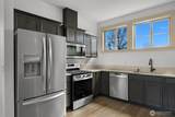 1479 Smith Road - Photo 24