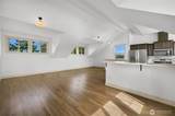 1479 Smith Road - Photo 25