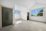 1479 Smith Road - Photo 26