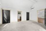1479 Smith Road - Photo 27