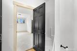 1479 Smith Road - Photo 28