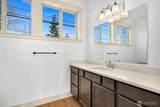 1479 Smith Road - Photo 29