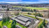 1479 Smith Road - Photo 6