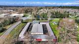 1479 Smith Road - Photo 7