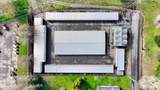 1479 Smith Road - Photo 9