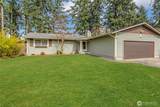 5205 204th Street Ct - Photo 1
