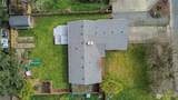 5205 204th Street Ct - Photo 2
