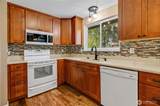 5205 204th Street Ct - Photo 11