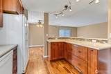 5205 204th Street Ct - Photo 12