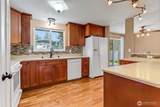 5205 204th Street Ct - Photo 13