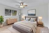 5205 204th Street Ct - Photo 14