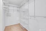 5205 204th Street Ct - Photo 15