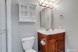 5205 204th Street Ct - Photo 16