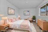 5205 204th Street Ct - Photo 17