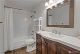 5205 204th Street Ct - Photo 18