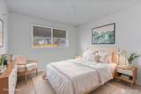 5205 204th Street Ct - Photo 19
