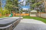 5205 204th Street Ct - Photo 20