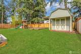 5205 204th Street Ct - Photo 21