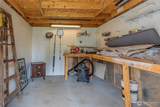 5205 204th Street Ct - Photo 22