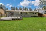 5205 204th Street Ct - Photo 23