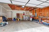 5205 204th Street Ct - Photo 24